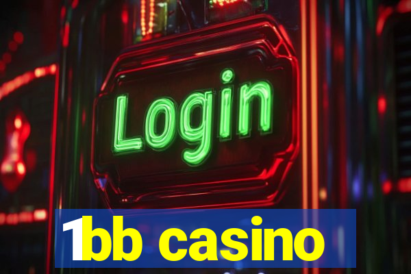 1bb casino